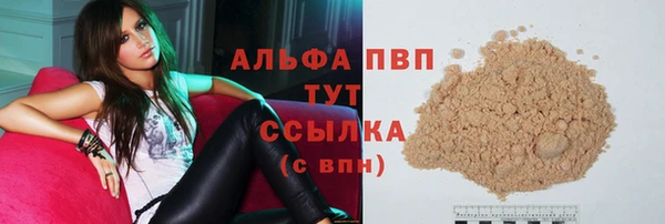экстази Арсеньев