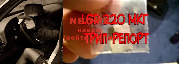 экстази Арсеньев