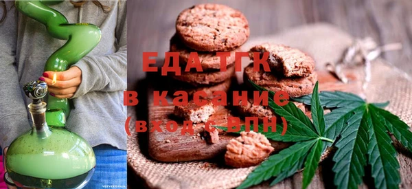 a pvp Армянск