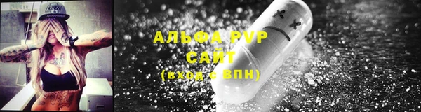 экстази Арсеньев